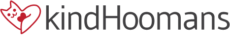 kindhoomans.com